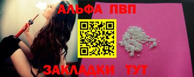индика Нальчик