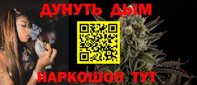 индика Нальчик