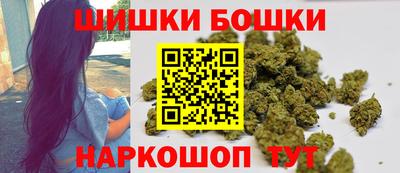 индика Нальчик