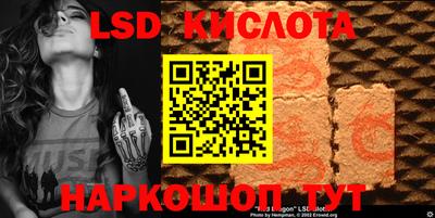 индика Нальчик