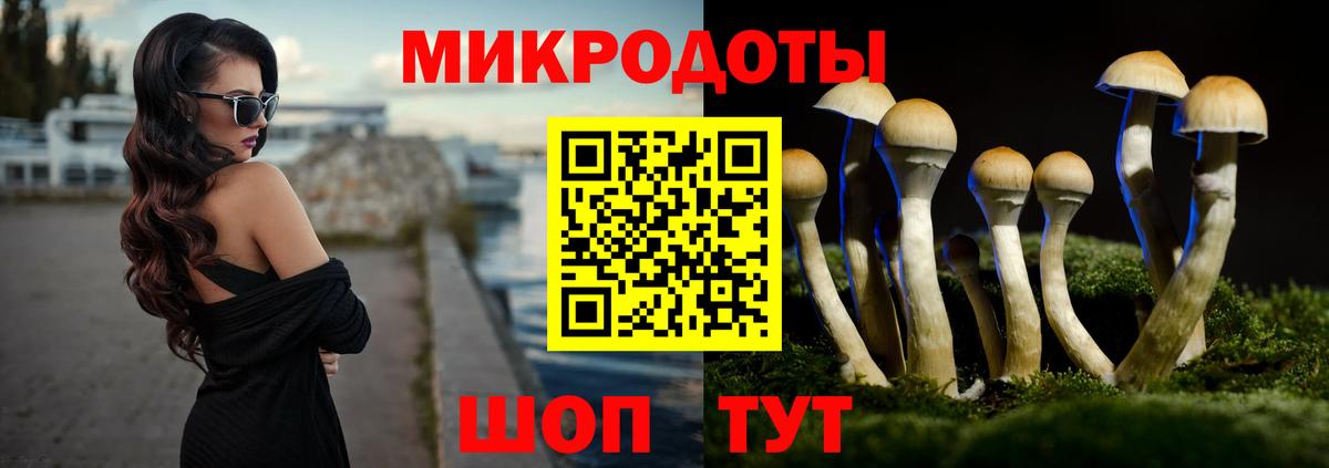 ГАШИШ Рыбинск